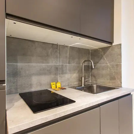 Cmg Montorgueil - Clery